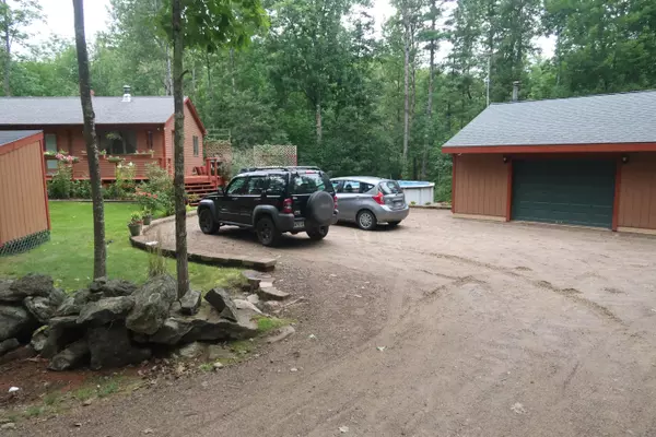 Pittston, ME 04345,730 E Pittston RD