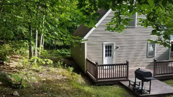 Frye Island, ME 04077,42 Hemlock RD