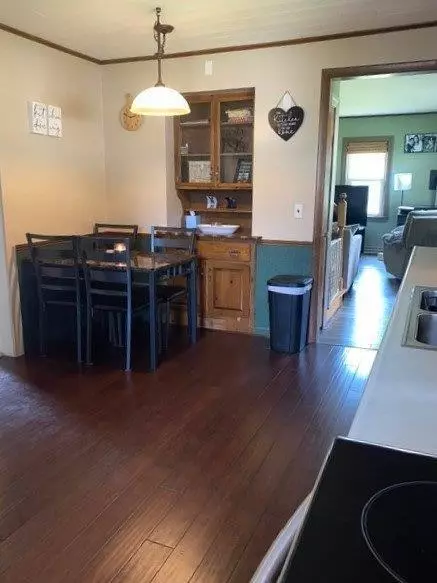 Rumford, ME 04276,42 Wyman Hill RD