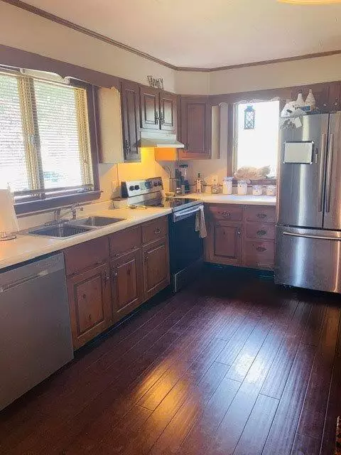 Rumford, ME 04276,42 Wyman Hill RD