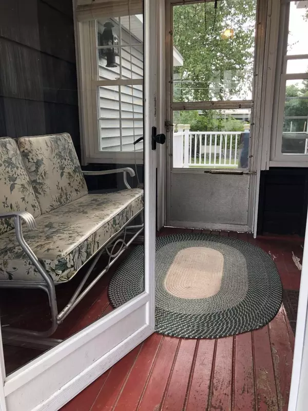 Livermore Falls, ME 04254,8 Bemis ST