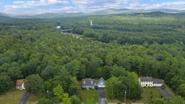 Cornish, ME 04020,54 Saco Woods DR