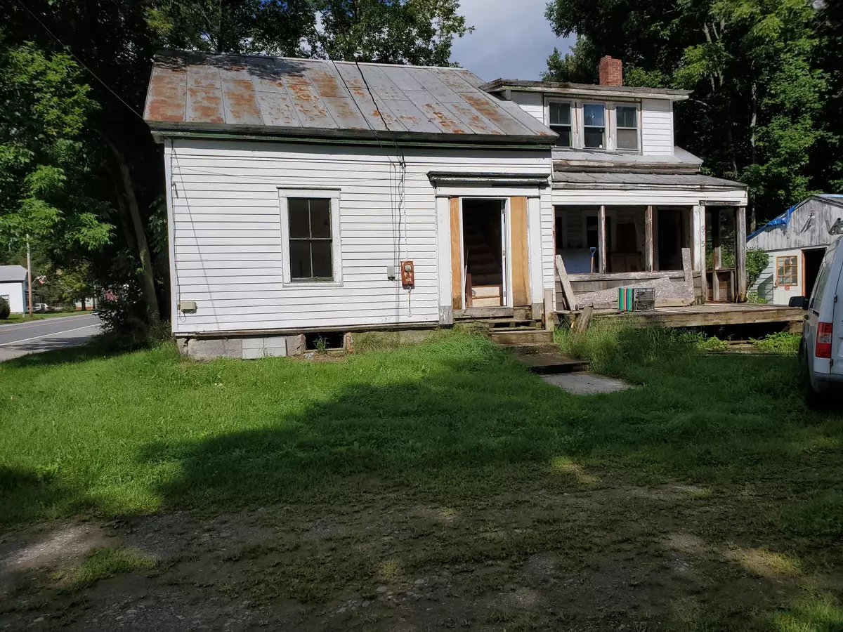 Wilton, ME 04294,935 US Route 2