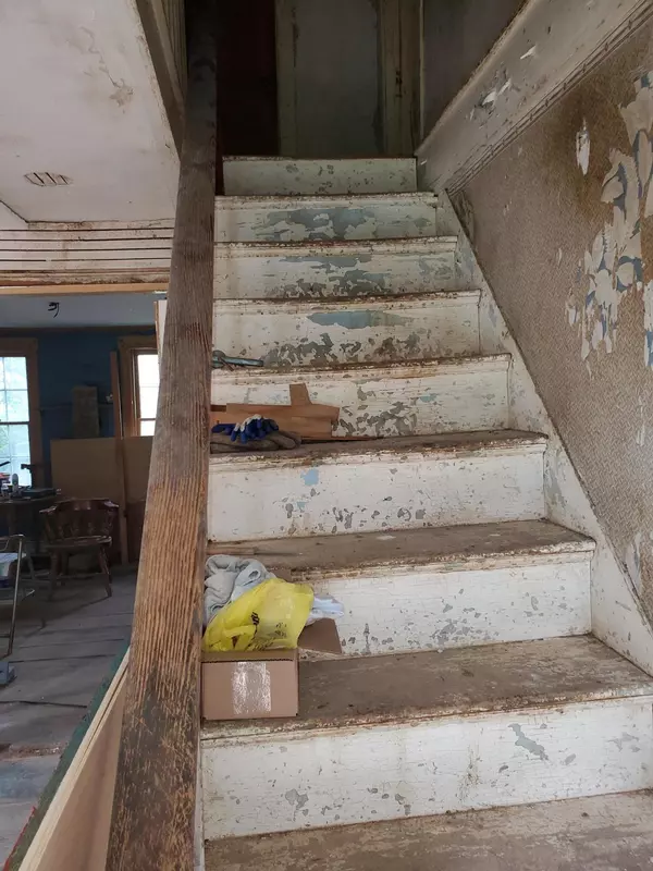 Wilton, ME 04294,935 US Route 2