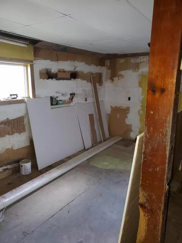 Wilton, ME 04294,935 US Route 2