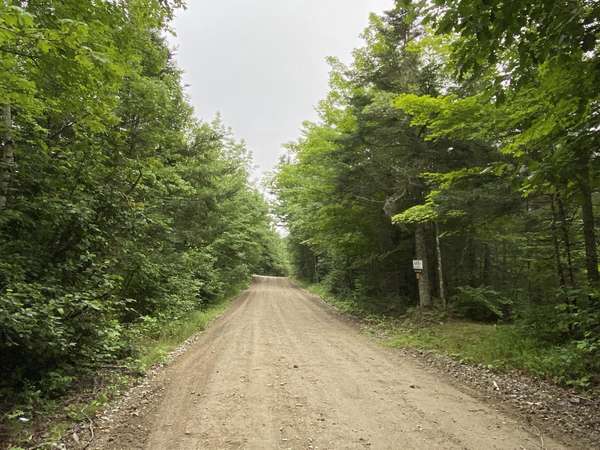 Columbia, ME 04623,Lot 2 Georgetown Woods Road