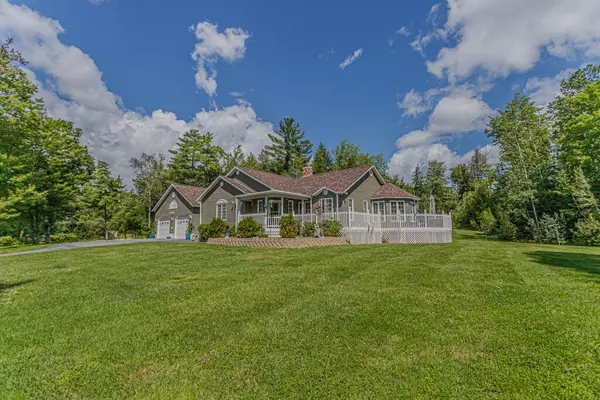 Rumford, ME 04276,24 Beliveau RD