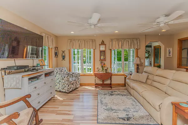 Rumford, ME 04276,24 Beliveau RD