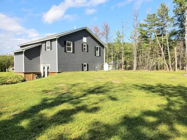 Milford, ME 04461,113 Call RD