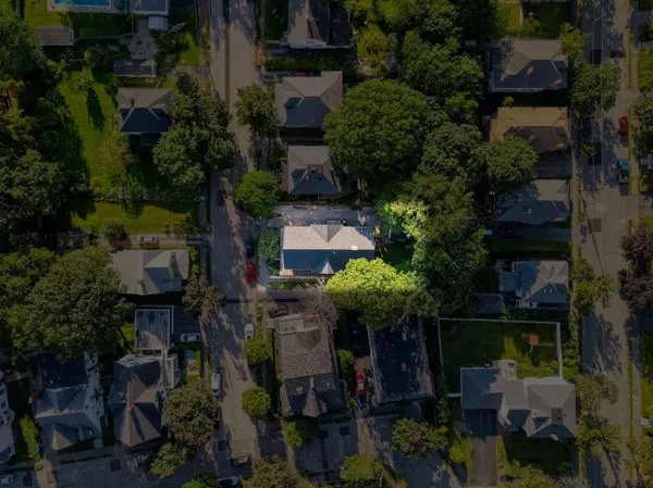 Portland, ME 04103,11 Amherst ST