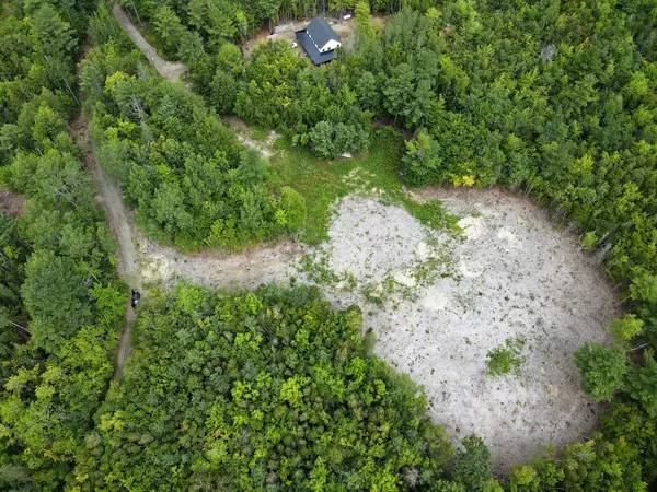 Orono, ME 04473,11 Merritt DR