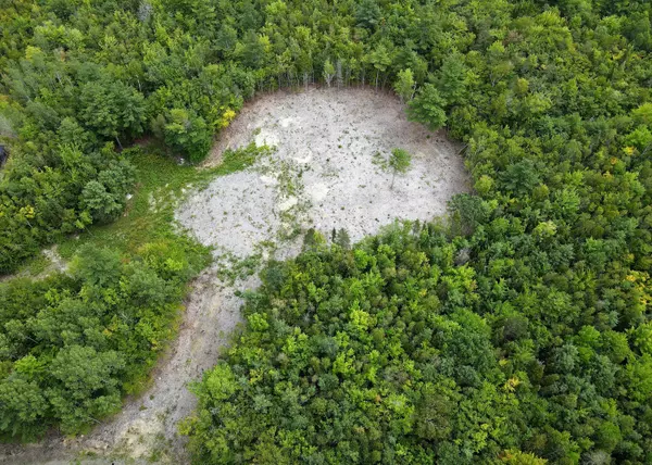 Orono, ME 04473,11 Merritt DR