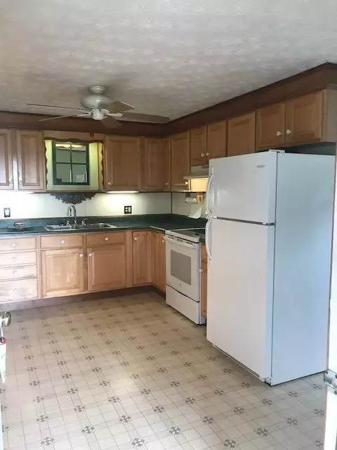 Centerville Twp, ME 04623,74 Mitten Mountain Road