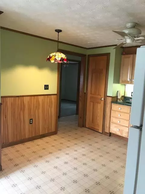 Centerville Twp, ME 04623,74 Mitten Mountain Road