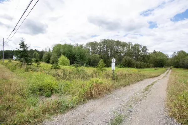 Madawaska, ME 04756,11th Map 28C, Lot 001F, 001G, 001H AVE