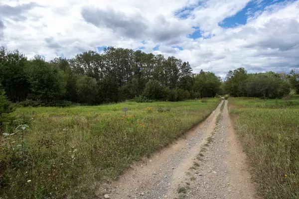 Madawaska, ME 04756,11th Map 28C, Lot 001F, 001G, 001H AVE