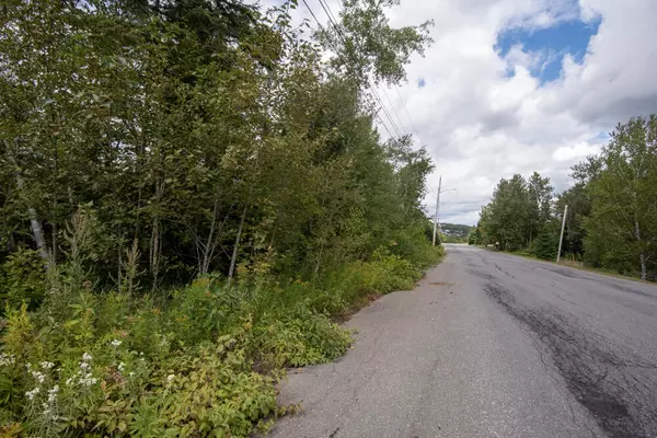 Madawaska, ME 04756,21 Map 009, Lot 075D AVE