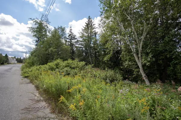 21 Map 009, Lot 075D AVE, Madawaska, ME 04756