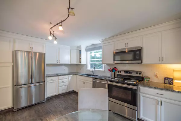 Poland, ME 04274,158 Tiger Hill RD