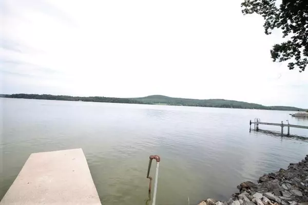 Greene, ME 04236,86 Barnard Cove RD