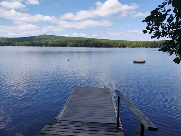 Poland, ME 04274,69 Rollys Camp RD