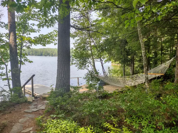 Poland, ME 04274,69 Rollys Camp RD