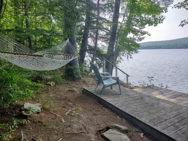 Poland, ME 04274,69 Rollys Camp RD