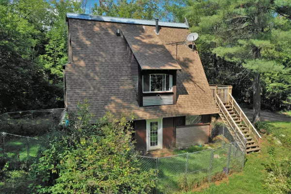 Etna, ME 04434,36 Palmer RD