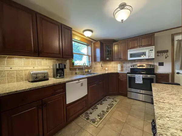 Presque Isle, ME 04769,7 Bridgeport CT