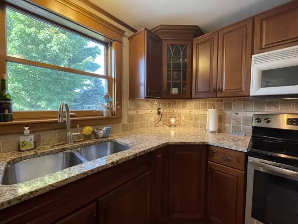 Presque Isle, ME 04769,7 Bridgeport CT