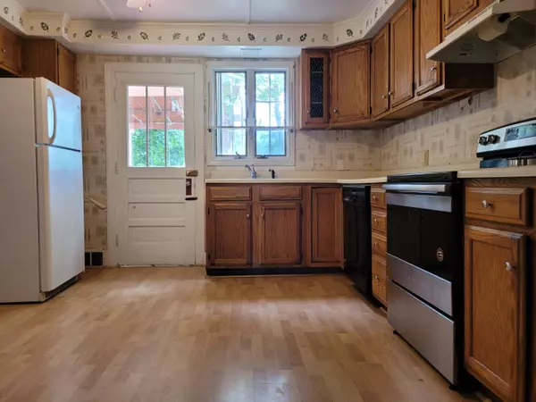 Waterville, ME 04901,56 Johnson HTS