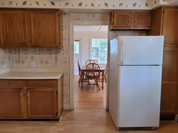 Waterville, ME 04901,56 Johnson HTS