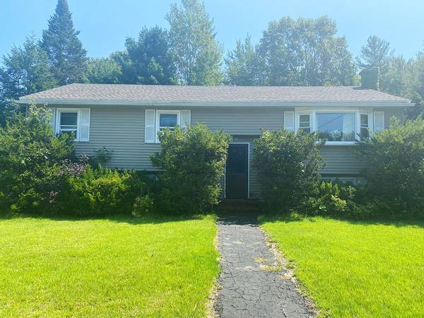 30 Marion AVE, Biddeford, ME 04005