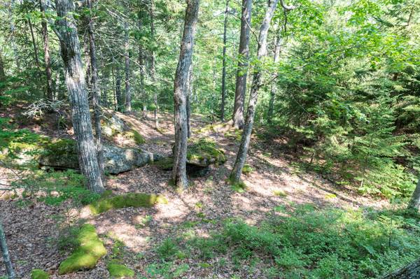 Phippsburg, ME 04562,Lot 5 Schoolhouse Lane