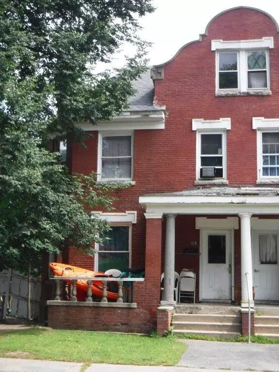 Rumford, ME 04276,28 Erchles ST