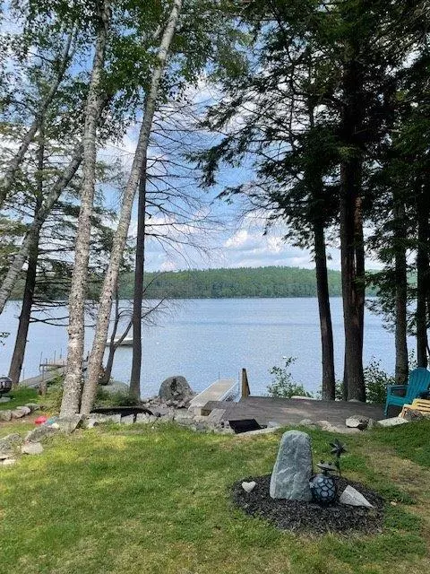 Oakland, ME 04963,171 Brickett Point EST