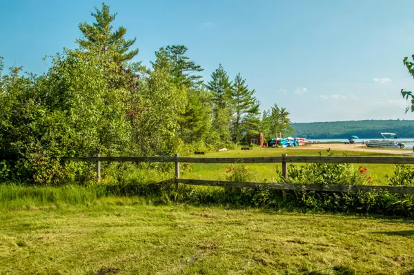 Fryeburg, ME 04037,118 Kimball Lake Shores RD