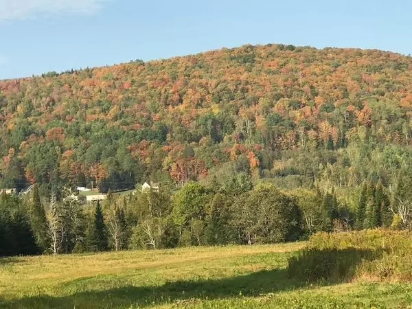 Fort Kent, ME 04743,572 Aroostook RD