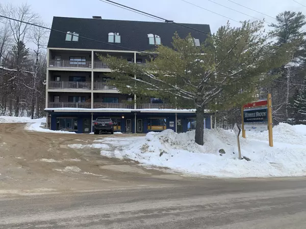 Newry, ME 04261,276 Skiway RD #3 C