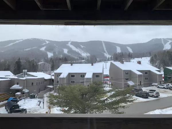 Newry, ME 04261,276 Skiway RD #3 C