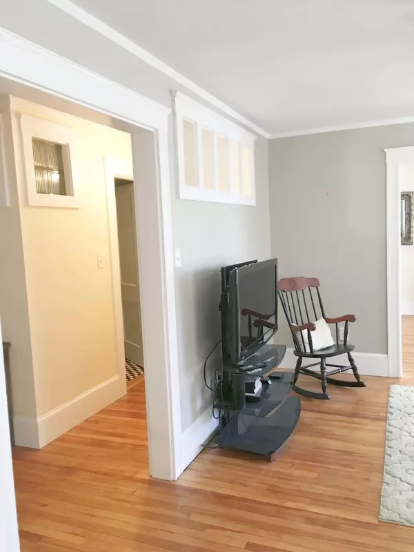 Portland, ME 04102,197 Pine ST #33