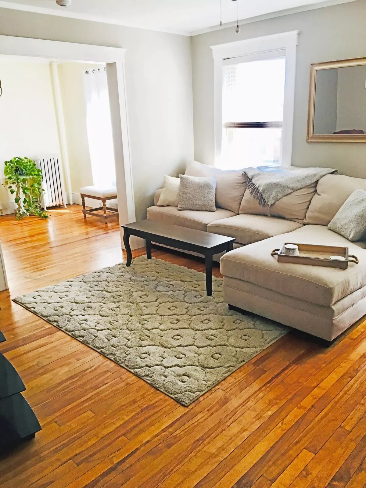 Portland, ME 04102,197 Pine ST #33