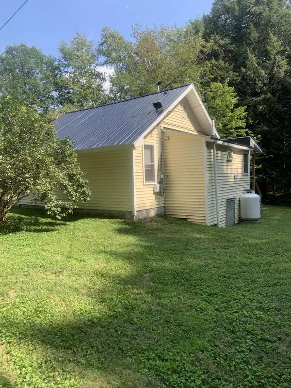 Newport, ME 04953,10 and 6 Folsom DR