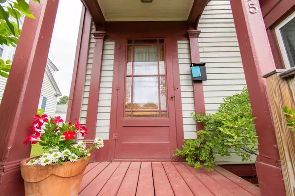 Waterville, ME 04901,95 Western AVE