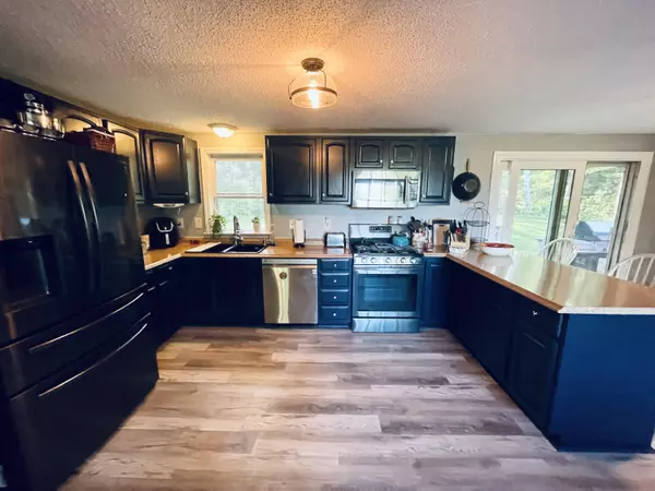 Orland, ME 04472,211 Upper Falls Road RD