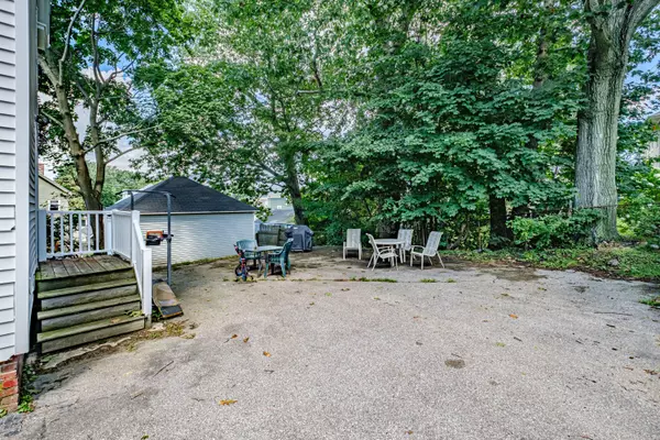 Portland, ME 04103,57-59 Glenwood AVE