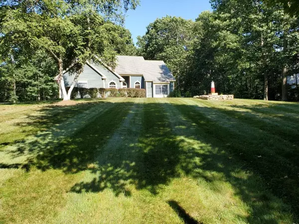 Ogunquit, ME 03907,24 OLD KINGS HIGHWAY