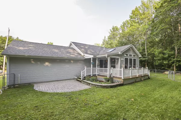 Lewiston, ME 04240,3 Wakan AVE