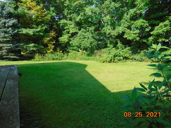 Richmond, ME 04357,6 Center ST