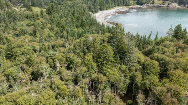 Roque Bluffs, ME 04654,M8L7 Cow Point RD